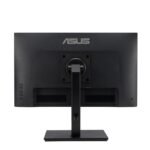 Monitor Asus 27" VA27EQSB - Image 9