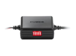 70mai Midrive-OBD01 Hardware Kit Type C - Image 3