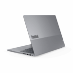 Laptop SMB Lenovo ThinkBook 16 G7 ARP, cu procesor AMD Ryzen 7 7735HS, 16'' IPS, 32 GB DDR5, 1 TB, AMD Radeon 680M, Fara OS, 3 ani Garantie - Image 10