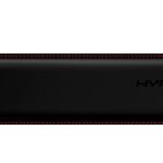 Accesoriu tastatur HyperX Wrist Rest - Tenkeyless