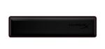 Accesoriu tastatur HyperX Wrist Rest - Tenkeyless