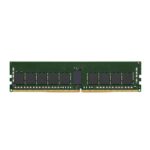 Memorie RAM Server Kingston KTD-PE432S4/32G, 32GB DDR4, 3200 Mhz, CL22
