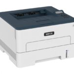 Imprimanta laser mono Xerox B230V_DNI, Dimensiune A4, Viteza 34 ppm mono, Rezolutie 600 x 600 dpi, calitate culoare de 2400, Procesor 1 GHz Dual Core, Memorie 256 MB, Limbaje imprimate PCL® 5/6, PostScript® 3, PCLm, Interfata USB 2.0 de mare viteză, Ethernet 10/100 Base TX, USB de mare viteză (tip