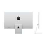 Apple Studio Display - 27" Retina 5K - Standard Glass with Tilt - Adjustable Stand - Image 3