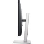 Monitor Dell 27" P2724DEB 68.47 cm, TFT LCD 2560 x 1440, 60Hz, 5 Ms - Image 5