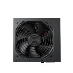 Sursa FORTRON HYDRO K PRO ATX 850W 80 PLUS Bronze - Image 4