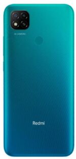 Telefon XIAOMI 9C, Dual SIM, 4 GB RAM, 128 GB, 4G, Verde - Image 2