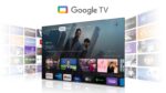 Televizor Smart QLED TCL 65C845 165,1 cm (65") 4K Ultra HD Wi-Fi Negru - Image 5