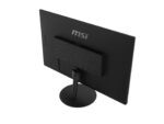 Monitor Consumer MSI PRO MP271A, 27", 1920 x 1080 pixeli, Black, 2 ani Garantie - Image 12