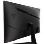 Monitor MSI 31.2" G321Q - Image 12