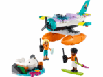 AVION DE SALVARE PE MARE, 41752 LEGO - Image 4