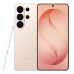 Samsung Galaxy S26 Ultra S948 6.9" 16GB 1TB DualSIM Pink Gold (incl. S- Pen)