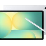 SG TAB S10 FE X520 WIFI 10.9" 8/128 SV (incl. Pen)