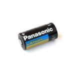 Baterie litiu 3V pentru WLS 4904 si WS 4916