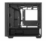 Carcasa ASUS A21 Mid Tower NEGRU - Image 3