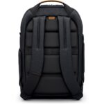 Dell EcoLoop Backpack 16" CP7625 Black - Image 2