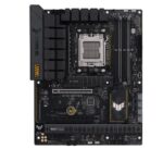 Placa de baza ASUS TUF GAMING B650-PLUS, Socket AM5, DDR5, ATX