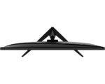 Monitor MSI 31.2" G321Q - Image 4