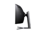 Monitor Samsung 49" LC49RG90SSPXEN - Image 7