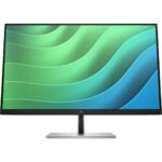 Monitor 27" HP EliteDisplay E27 G5, LED, IPS, FHD 1920x1080, - Image 2