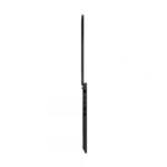 Laptop Business Lenovo ThinkPad L16 Gen 2, cu procesor Intel Core Ultra 5 225U, 16'' IPS, 32 GB DDR5, 512 GB, Intel Graphics, Windows 11 Pro, 3 ani Garantie - Image 9