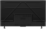 Televizor TCL LED 50V6C, 126 cm, Smart Google TV, 4K Ultra HD, (Model 2025) - Image 5