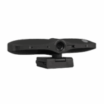 JPL Mini Conference Room Video Sound bar, 4K UHD 3840 x 2160p, negru - Image 2