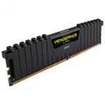 Memorie RAM Corsair Vengeance LPX 16GB DDR4 3600MHz CL18 - Image 2