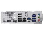 Placa de bază ASRock B650 PRO RS AM5 - Image 4