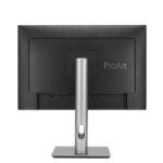 Monitor Asus 24" PA248CRV - Image 2