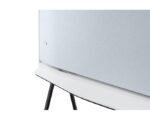 QLED TV 50" SAMSUNG QE50LS01BGUXXH - Image 13