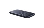 SSD extern WD My Passport, 2 TB, USB 3.2 Gen 2, Albastru - Image 2