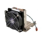 Cooler Procesor LENOVO ThinkSystem FAN Option Kit, Aer