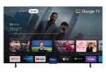 Televizor Smart LED TCL 75P635 190,5 cm (75") 4K Ultra - Image 3