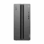 Desktop Gaming Lenovo LOQ Tower 17IRR9 , Intel® Core i5-14400, - Image 2