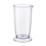 BLENDER DE MANA HEINNER HB-1000XBK - Image 5