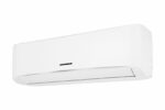 AER CONDITIONAT HEINNER HAC-HS12WIFI++ - Image 2