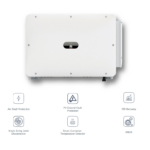 INVERTER HUAWEI SUN2000-150K-MG0