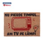 COVORAS INTRARE COCOS 60X40 CM, FUN, HEINNER HOME - Image 6