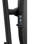 Monitor Philips 21.5" 221B8LJEB/00