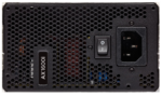 Sursa Corsair AXi Series AX1600i, full-modulara, 80 PLUS Platinum, 1600W - Image 5