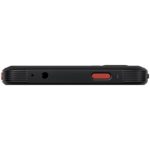 Samsung Xcover 6 Pro G736B 6.6" 6GB 128GB DualSIM IP68 MIL-STD-810G Black Enterprise Edition - Image 5