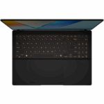 Laptop Consumer ASUS Vivobook S16, cu procesor Ryzen AI 7 350, 16'' OLED, 24 GB LPDDR5x, 1 TB, AMD Radeon 860M, Fara OS, 2 ani Garantie - Image 5