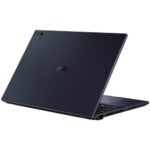 Laptop Business ASUS ExpertBook B3, B3604CMA-Q91105, 16.0-inch, WUXGA(1920 x 1200) - Image 4