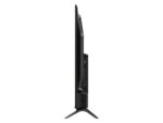 Televizor TCL LED 43V6B, 108 cm, Smart Google TV, 4K - Image 7
