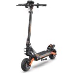 Kukirin G2 PRO Electric - Image 4