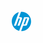 Extensie garantie HP UH575E, + 3 ani, 4 ani total