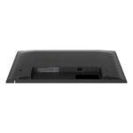 Monitor Philips 27" 27E1N1600AE/00 - Image 11