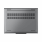 Laptop Lenovo IdeaPad 5 2-in-1 14IRH9, 14" WUXGA (1920x1200) OLED - Image 14