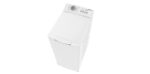 Masina de spalat rufe HEINNER HWM-TL7012C++, 7 kg, 1200 rpm, Clasa: C, Alb - Image 3